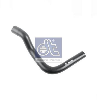 Hose Line - DT Spare Parts 5.45376
