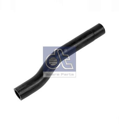 Hose Line - DT Spare Parts 5.45385