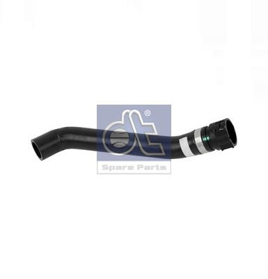 Hose Line - DT Spare Parts 5.45395