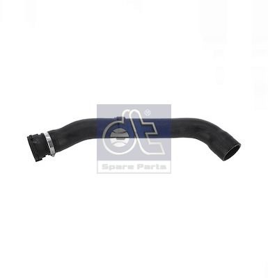 Hose Line - DT Spare Parts 5.45396
