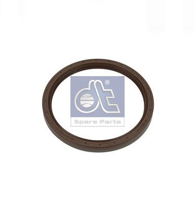 Hose Line - DT Spare Parts 5.45430