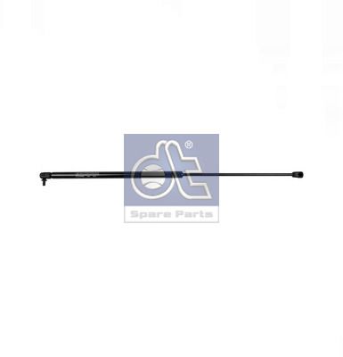 Gas Spring - DT Spare Parts 5.64127
