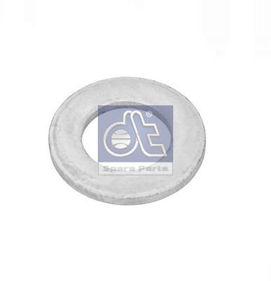 Washer - DT Spare Parts 6.11210