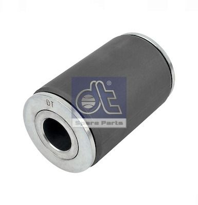 Bush - DT Spare Parts 6.11296
