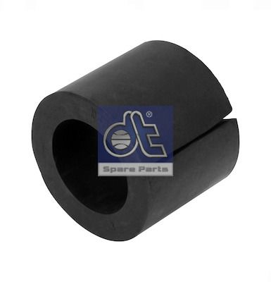 Bush | перед | - DT Spare Parts 6.14031