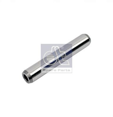 Guide - DT Spare Parts 6.22147