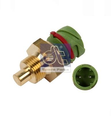 Sensor - DT Spare Parts 6.27355