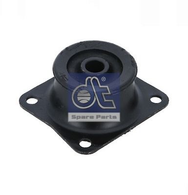 Mounting - DT Spare Parts 6.28525