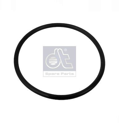 Seal / Gasket - DT Spare Parts 6.30073
