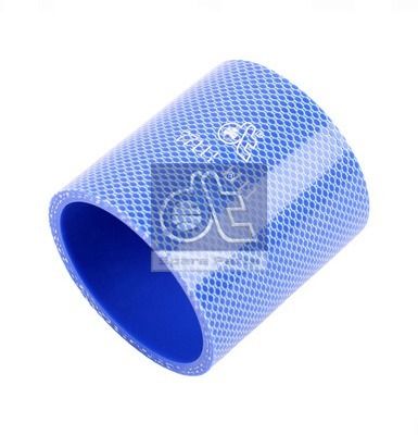 Hose Line - DT Spare Parts 6.30200