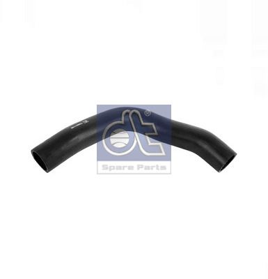 Hose Line - DT Spare Parts 6.35312