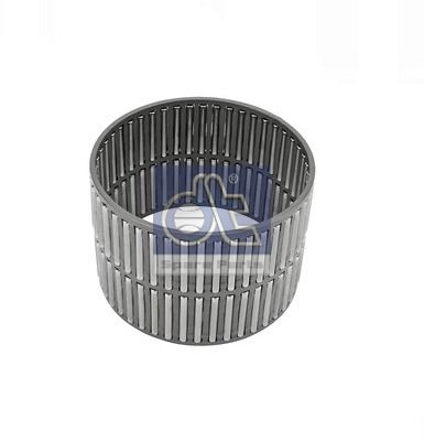 Bearing - DT Spare Parts 6.46557