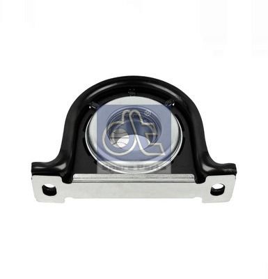 Mounting - DT Spare Parts 6.59111