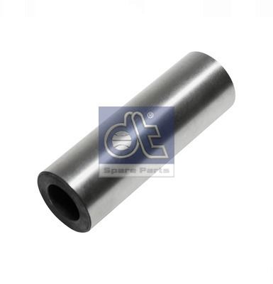Bush - DT Spare Parts 6.76210