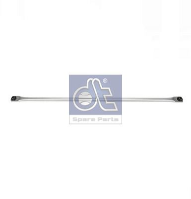 Linkage - DT Spare Parts 6.88040