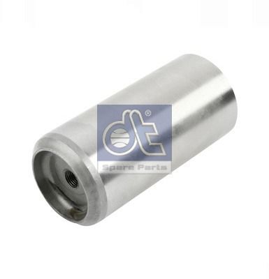 Bolt - DT Spare Parts 7.31101