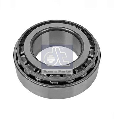 Bearing - DT Spare Parts 7.32541