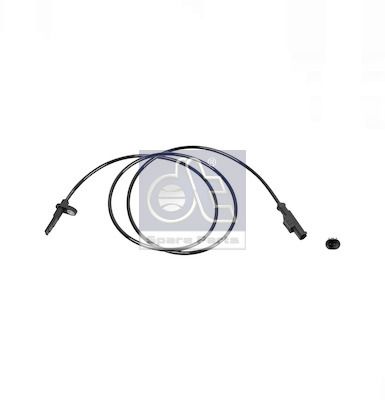 Sensor - DT Spare Parts 7.36911