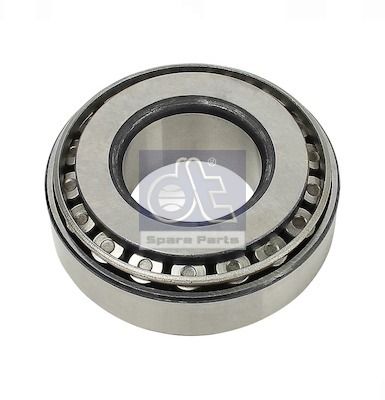 Bearing - DT Spare Parts 7.38156