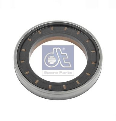 Seal - DT Spare Parts 7.38224
