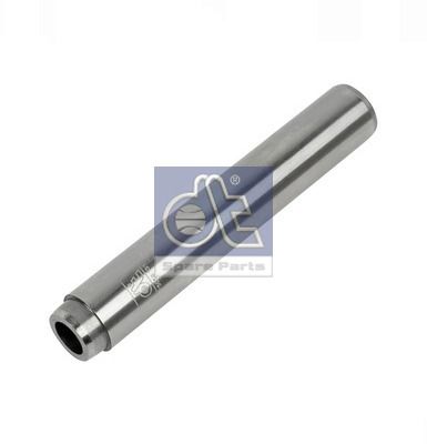 Guide - DT Spare Parts 7.51295
