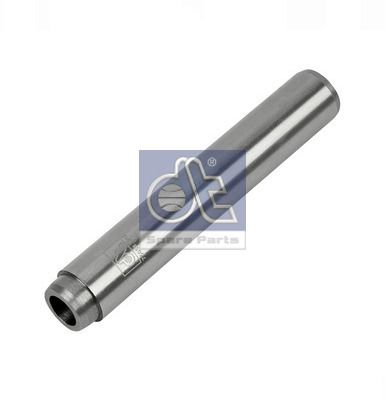 Guide - DT Spare Parts 7.51296