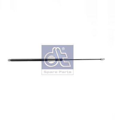 Gas Spring - DT Spare Parts 7.71202