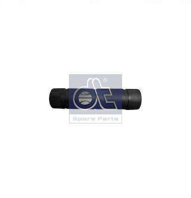 Bush - DT Spare Parts 7.77290