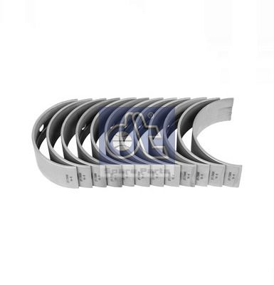 Bearing - DT Spare Parts 7.94202