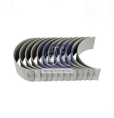 Bearing - DT Spare Parts 7.94404