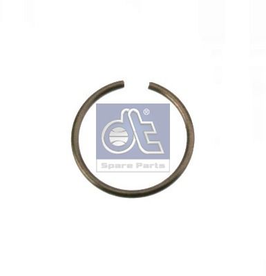 Securing Elements - DT Spare Parts 9.39072