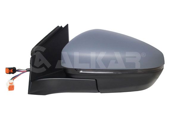 Mirror  - Alkar 6147882
