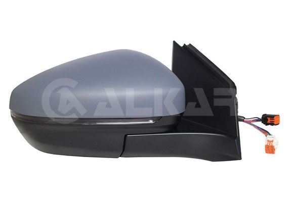 Mirror  - Alkar 6148882