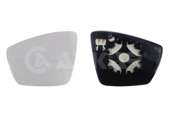 Mirror Glass  - Alkar 6431693
