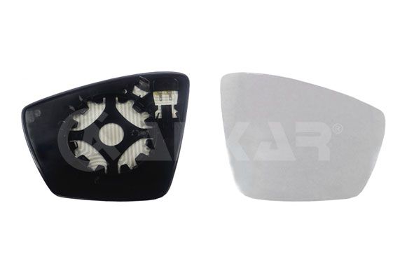 Mirror Glass  - Alkar 6432693