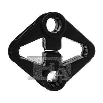 Holder - FA1 143-908