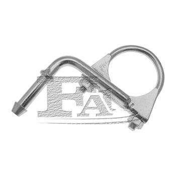 Holder - FA1 145-961