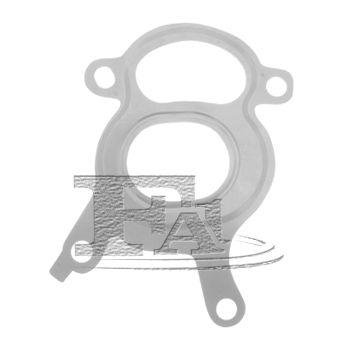 Seal / Gasket - FA1 410-527