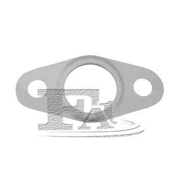 Seal / Gasket - FA1 455-525