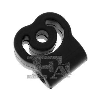 Holder - FA1 753-938