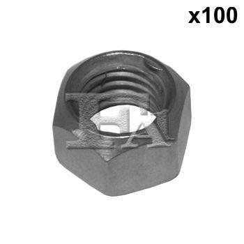 Nut - FA1 988-1004.100