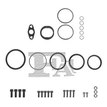Assembly Kit - FA1 KT100580