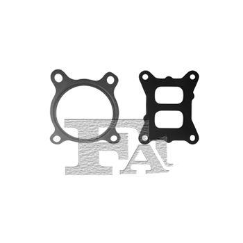 Assembly Kit - FA1 KT111580E