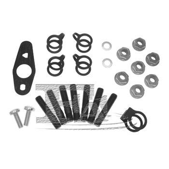 Assembly Kit - FA1 KT120580