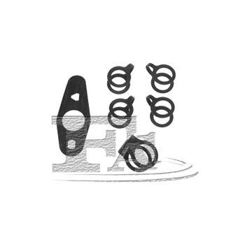 Assembly Kit - FA1 KT120580E