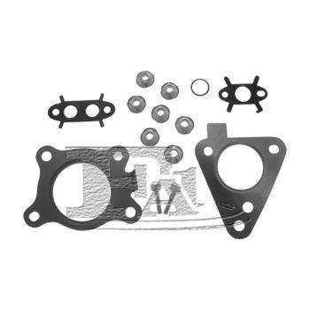 Assembly Kit - FA1 KT128-503