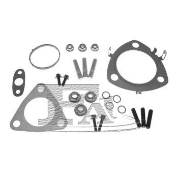 Assembly Kit - FA1 KT130240