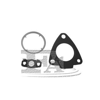 Assembly Kit - FA1 KT130490E