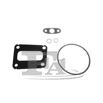 Assembly Kit - FA1 KT130510E
