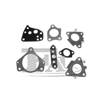Assembly Kit - FA1 KT140740E